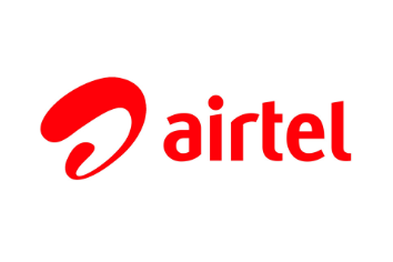 Airtel