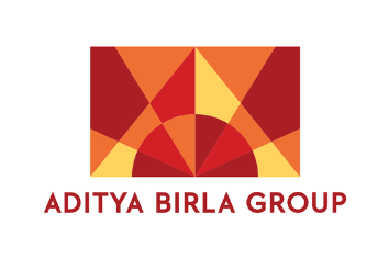 Aditya Birla Group