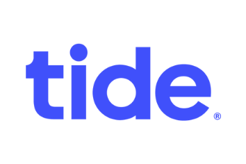 Tide