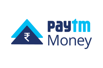 Paytm Money
