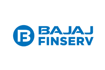 Bajaj Finserv